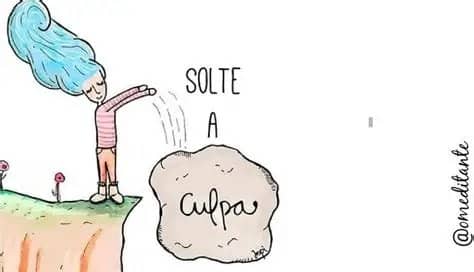 Sem Culpa