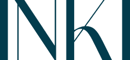 INKI Logo