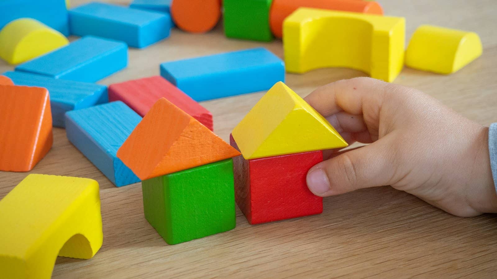 Autismo e TDAH na infância: sinais e qual médico procurar