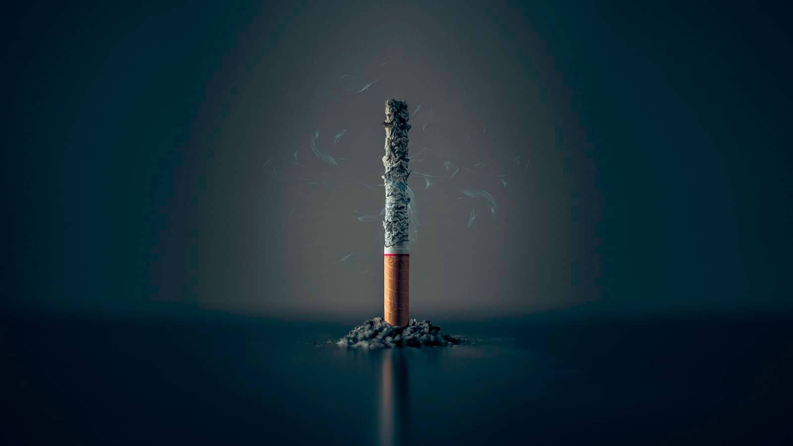Como parar de fumar: tratamentos que funcionam