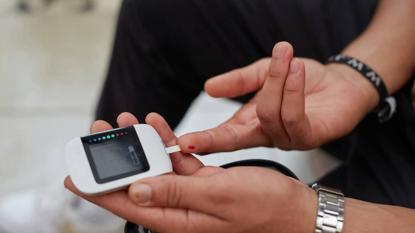 Resistência à insulina: sintomas, exames e tratamento