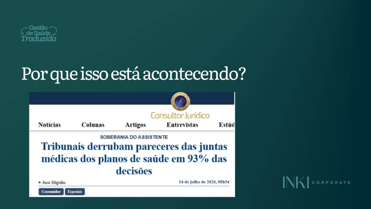 Junta Médica Desempatadora
