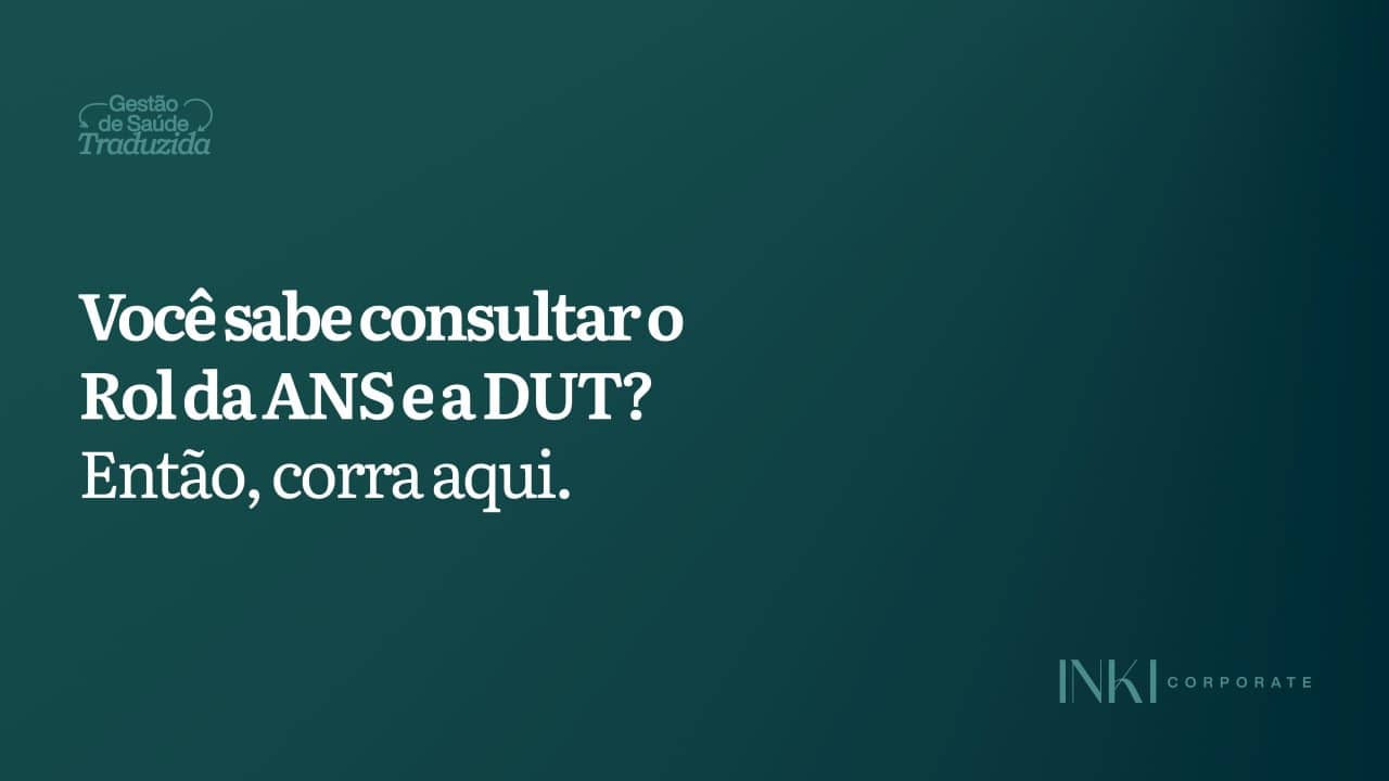 Por que ninguém ensina ao médico sobre o sistema que paga o honorário dele
