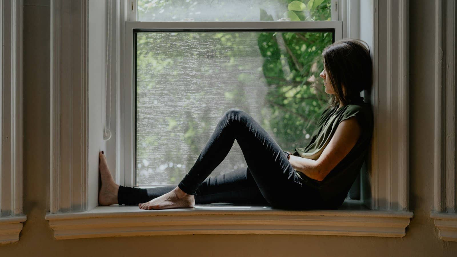 Depressão: sintomas, diagnóstico e tratamento