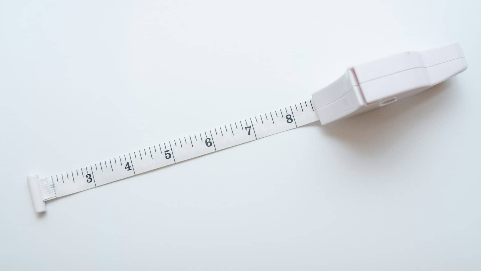 Baixa estatura na infância: causas e quando investigar