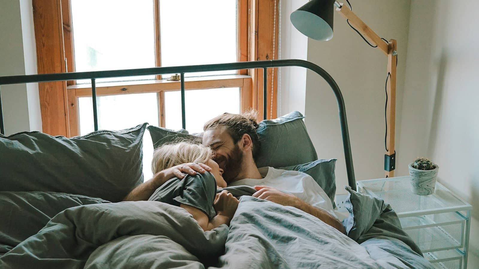 Antidepressivo e libido: efeitos sexuais e o que fazer