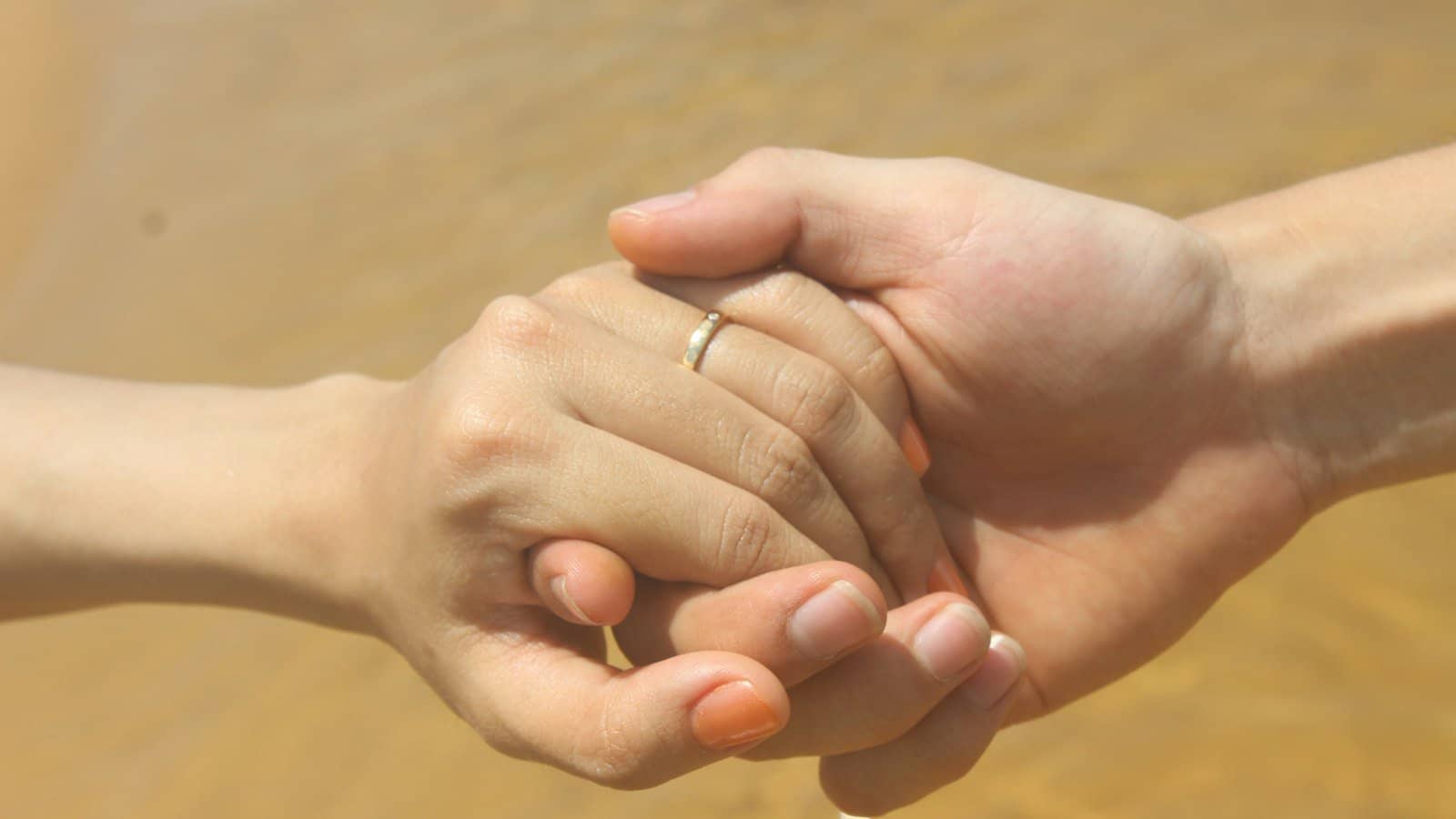 Falta de libido: causas, quando é transtorno e tratamento
