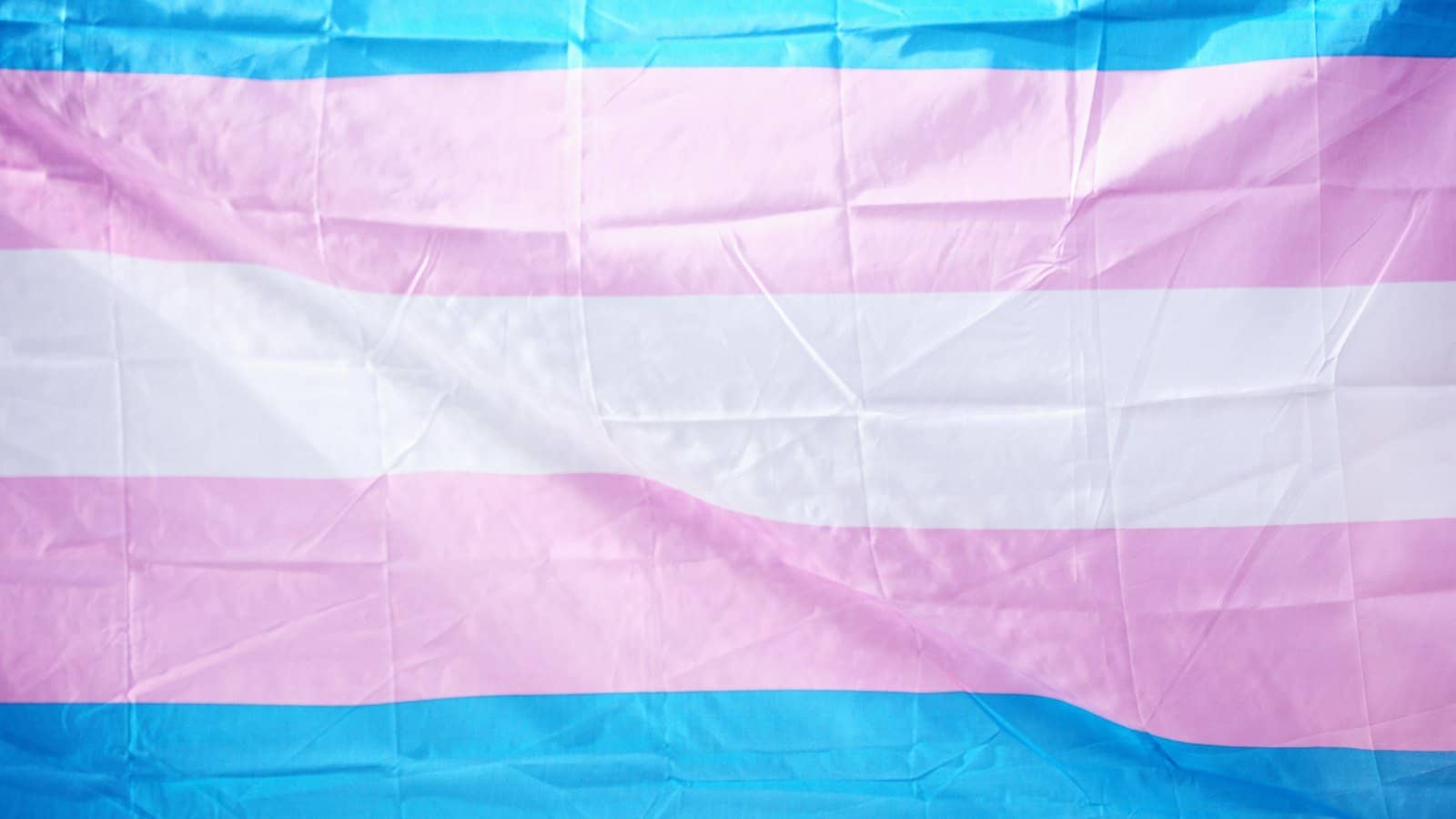 Terapia hormonal para pessoas trans: como funciona