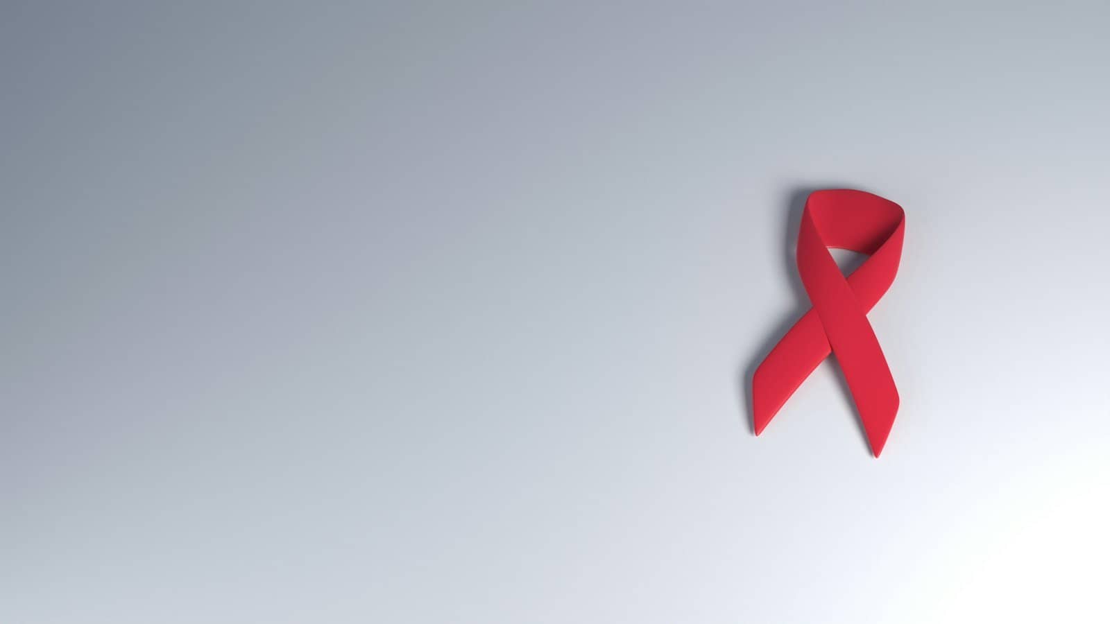 PrEP e PEP: como funciona a prevenção do HIV