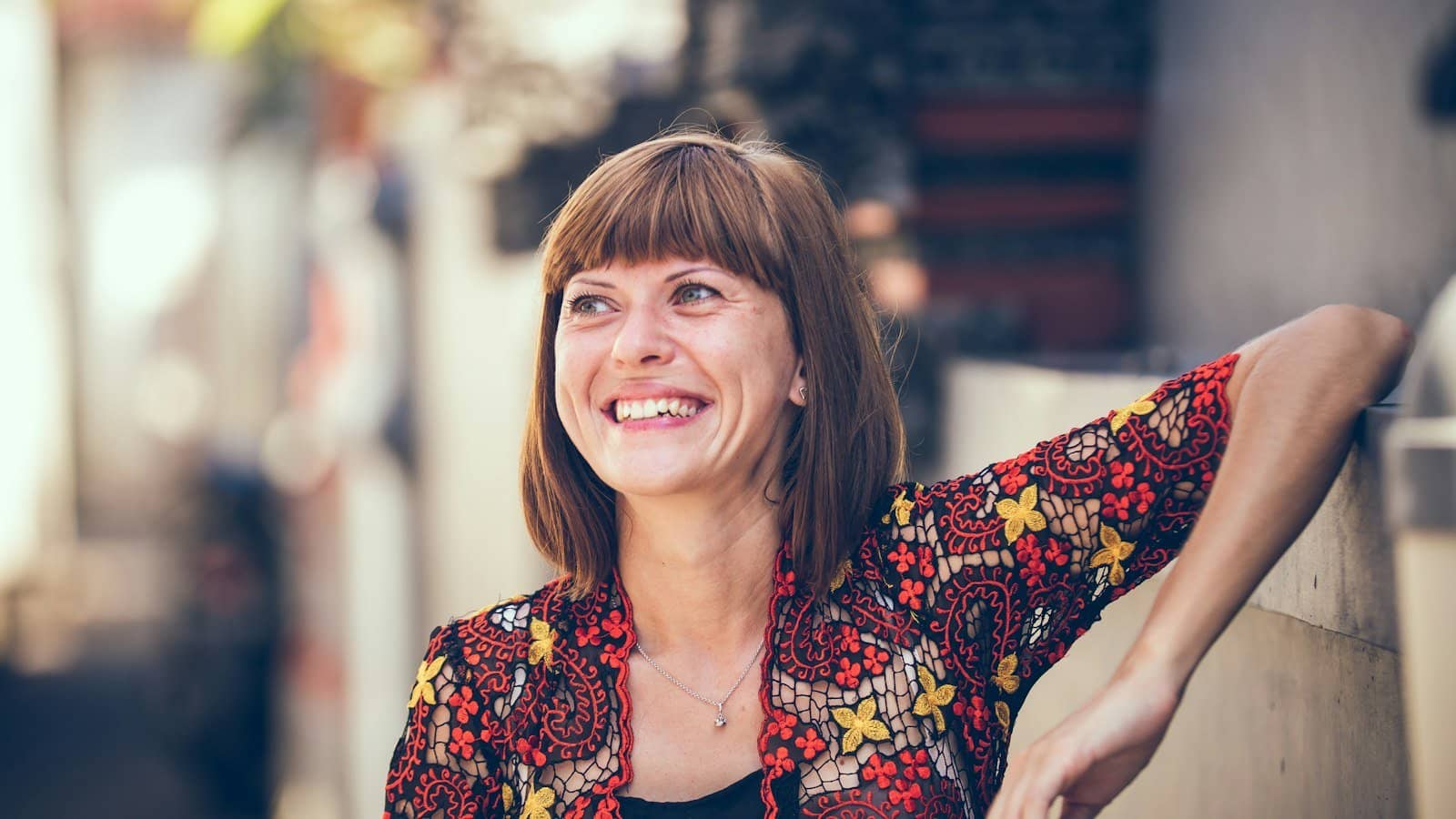 Menopausa: sintomas, climatério e terapia hormonal