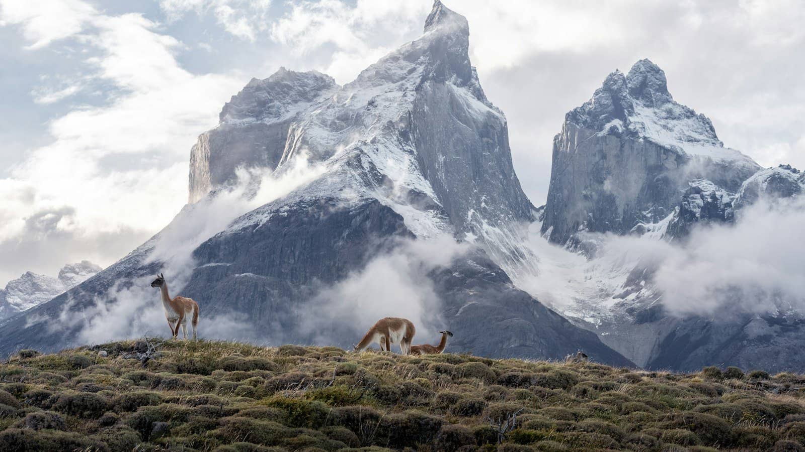 Mal da altitude (soroche): sintomas e como prevenir