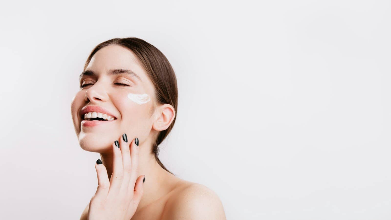 Dermatite atópica: sintomas, causas e tratamento