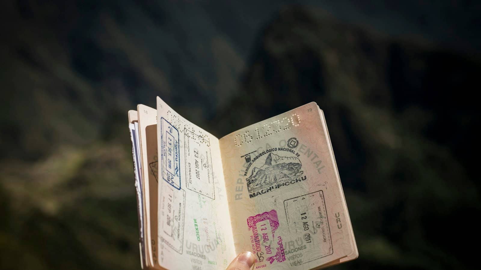 Consulta pré-viagem: o que é e quando fazer