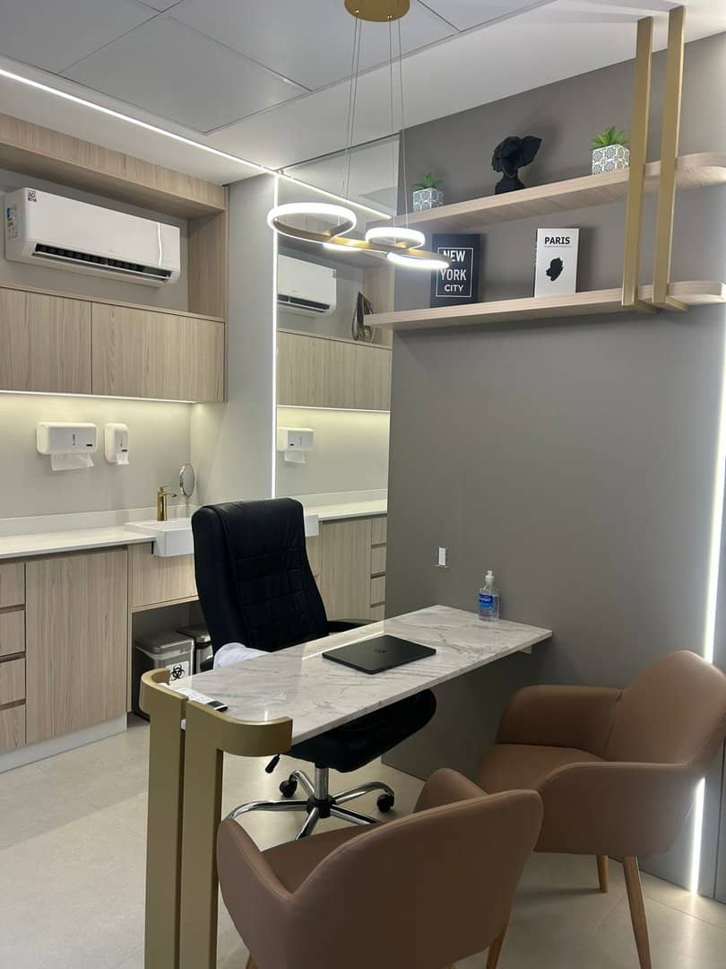Galeria