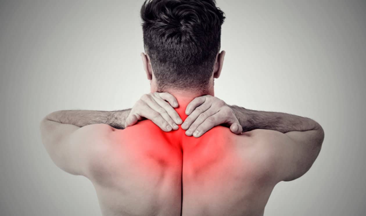 Fibromialgia: qual médico procurar e como é o tratamento