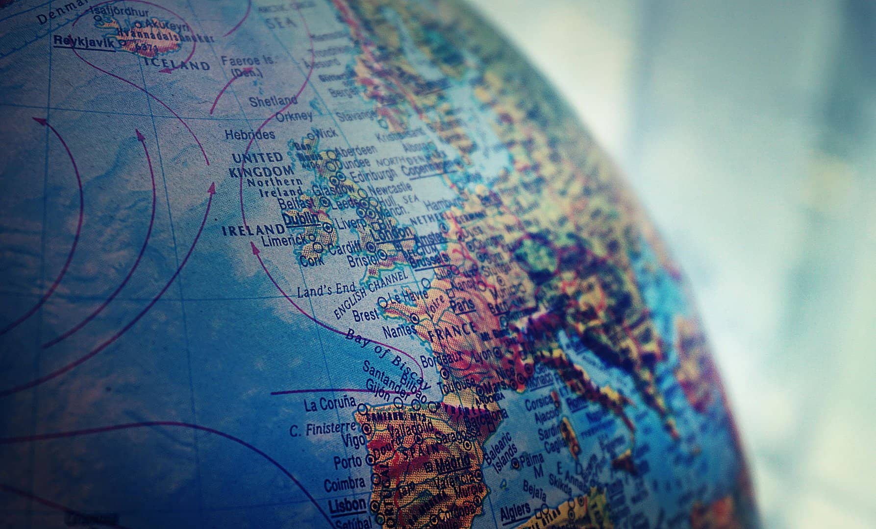 Healthcare in Brazil: a guide for expats and travelers