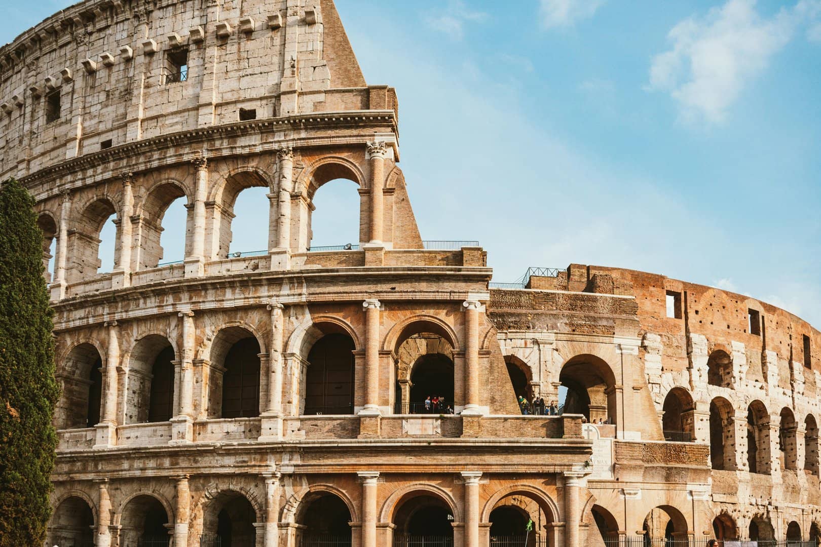 Sanità in Brasile: guida medica per espatriati e viaggiatori