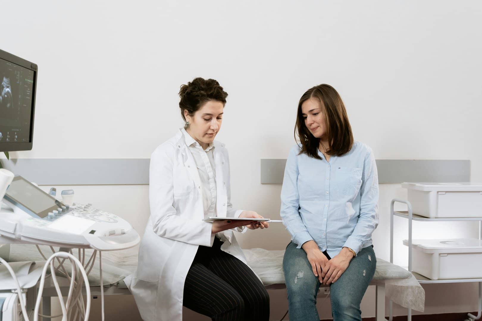Ardência ao urinar: infecção urinária ou candidíase?