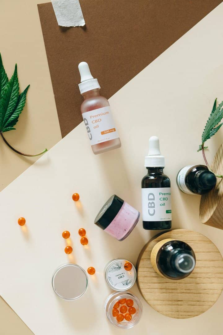 CBD na epilepsia refratária: indicações e evidências
