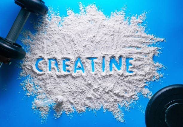 Creatina: benefícios, segurança e como usar
