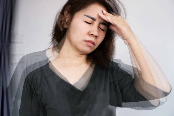 Cansaço ou anemia? Sintomas, exames e tratamento