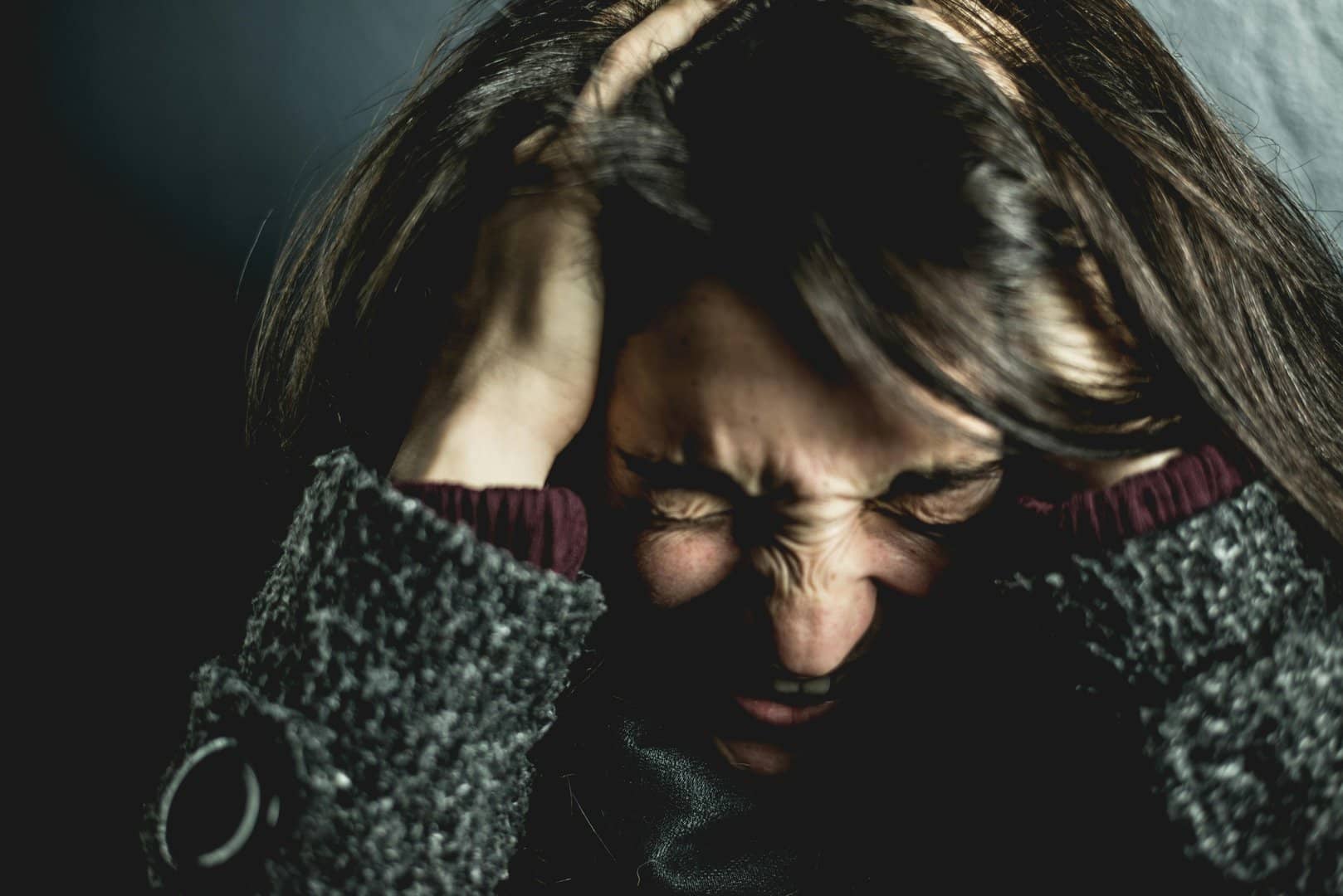 Dor crônica e saúde emocional: como uma afeta a outra